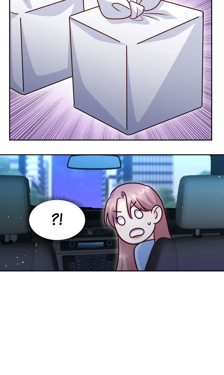 Entering With A New Groom chapter 23 page 28