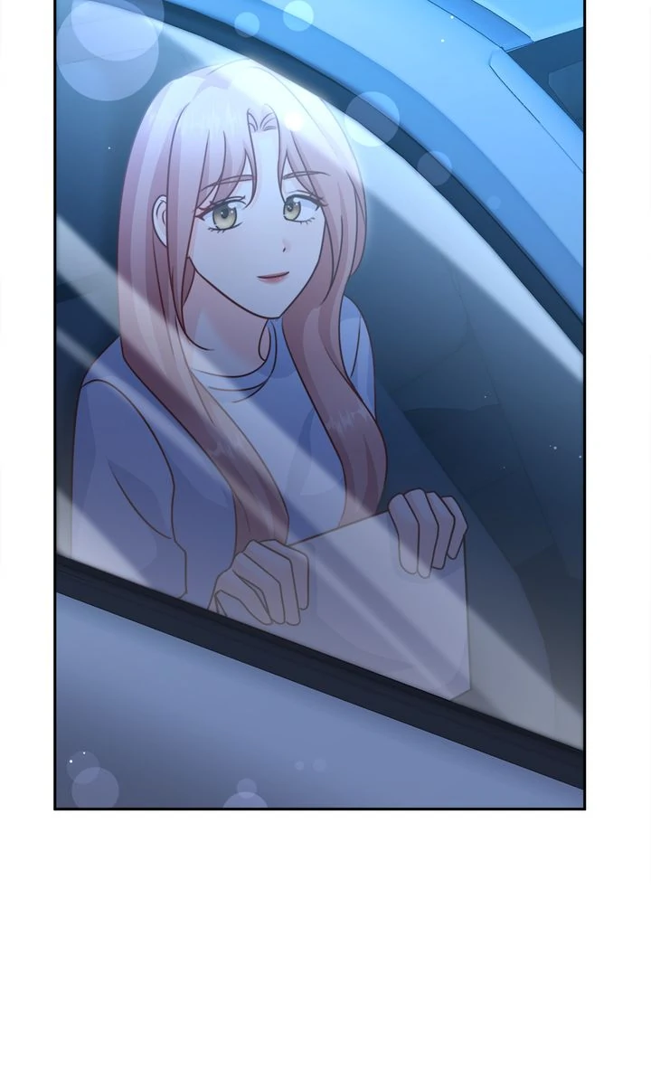 Entering With A New Groom chapter 23 page 37