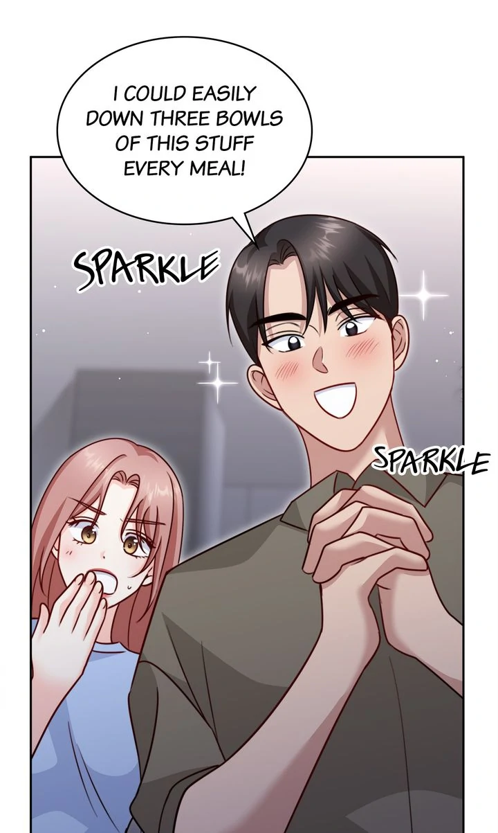 Entering With A New Groom chapter 23 page 41