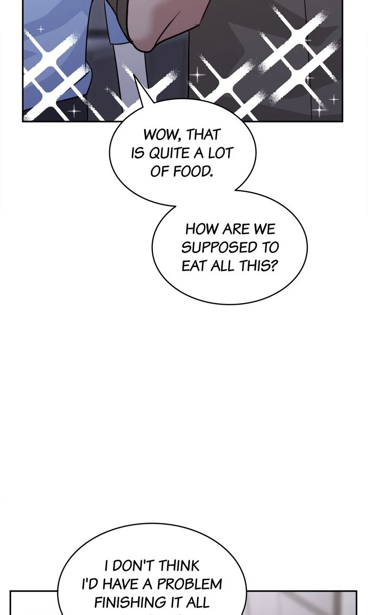 Entering With A New Groom chapter 23 page 42