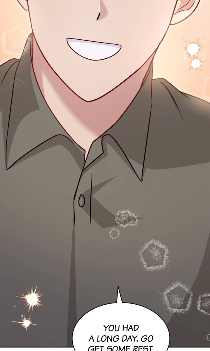 Entering With A New Groom chapter 23 page 47