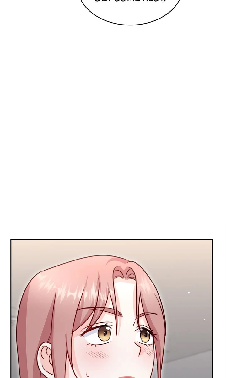 Entering With A New Groom chapter 23 page 48