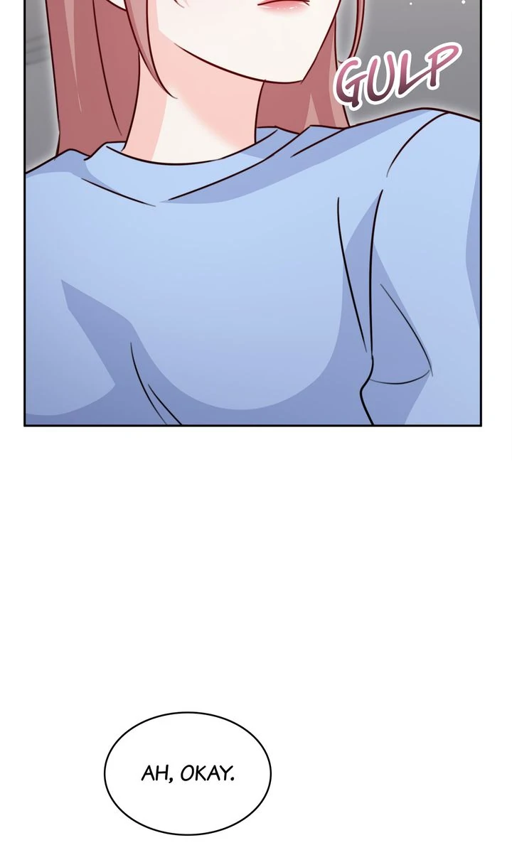 Entering With A New Groom chapter 23 page 49