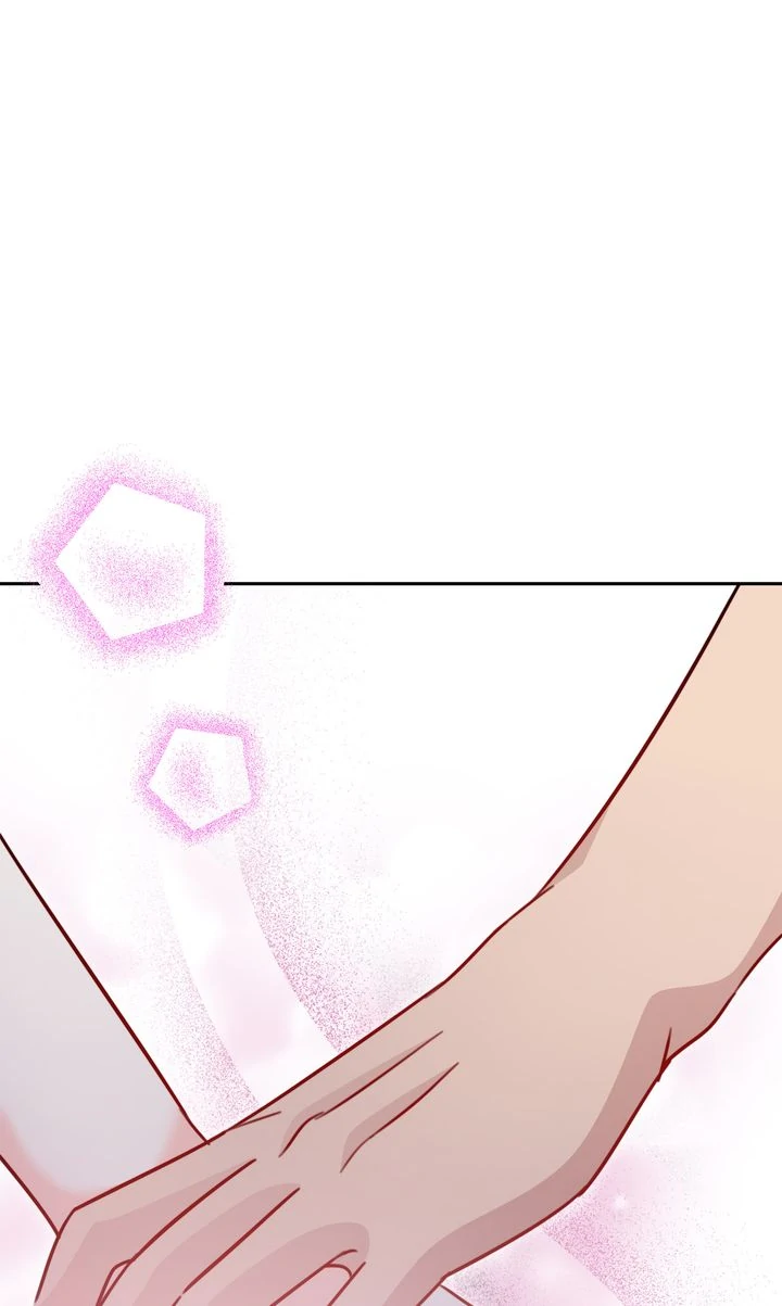 Entering With A New Groom chapter 23 page 50
