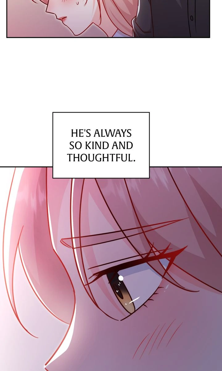 Entering With A New Groom chapter 23 page 54