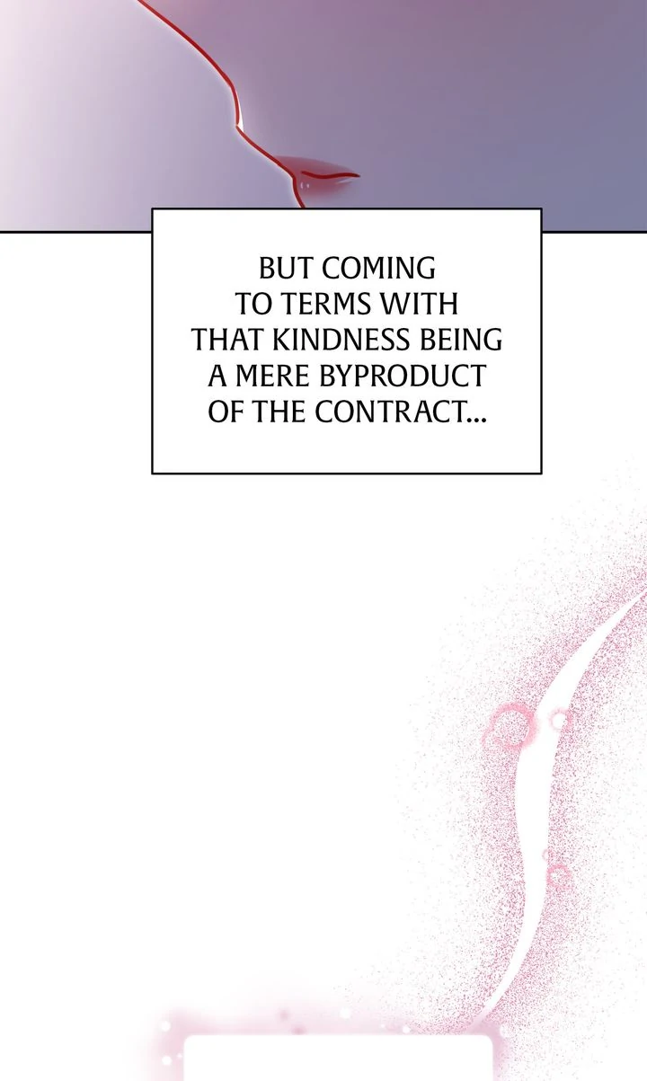 Entering With A New Groom chapter 23 page 55