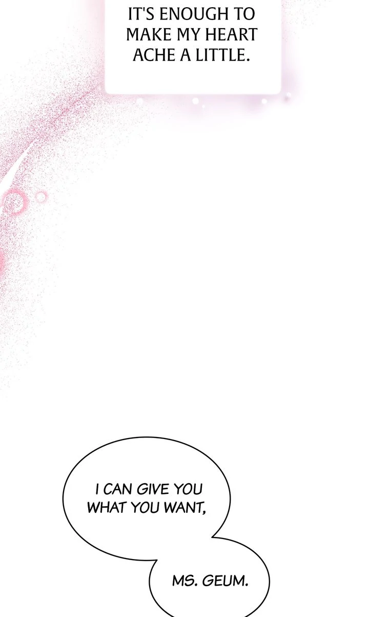 Entering With A New Groom chapter 23 page 56