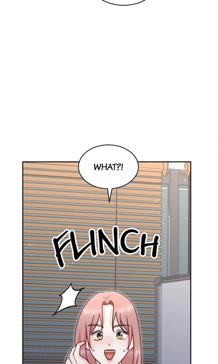 Entering With A New Groom chapter 23 page 57