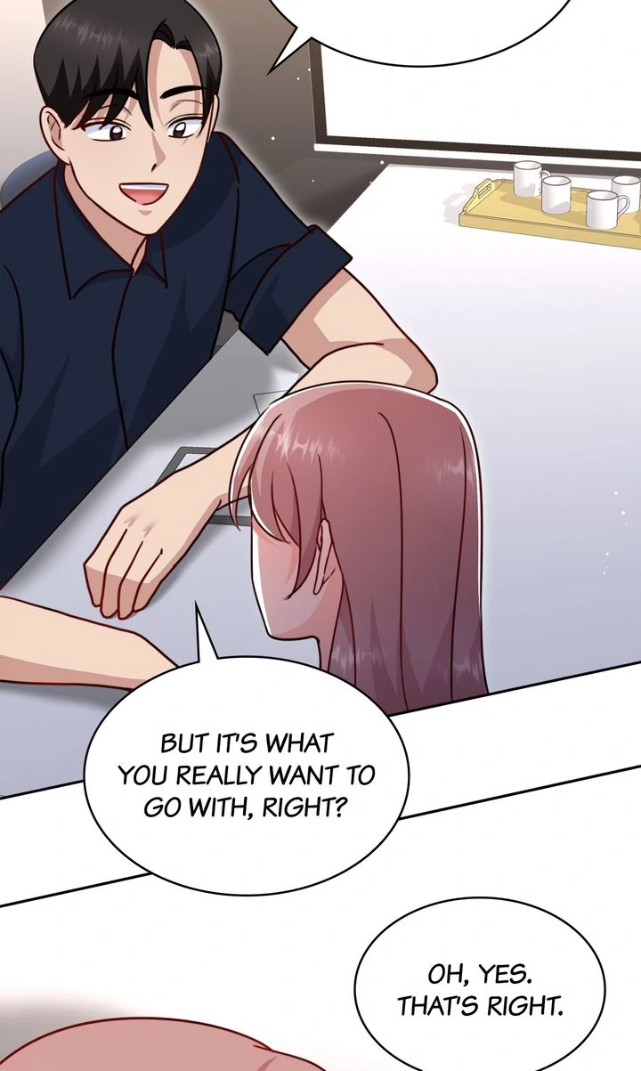 Entering With A New Groom chapter 23 page 59
