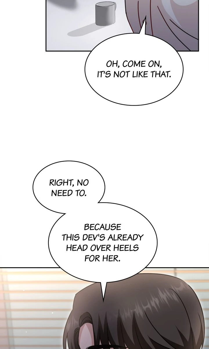 Entering With A New Groom chapter 23 page 63