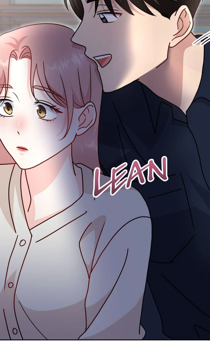 Entering With A New Groom chapter 23 page 64