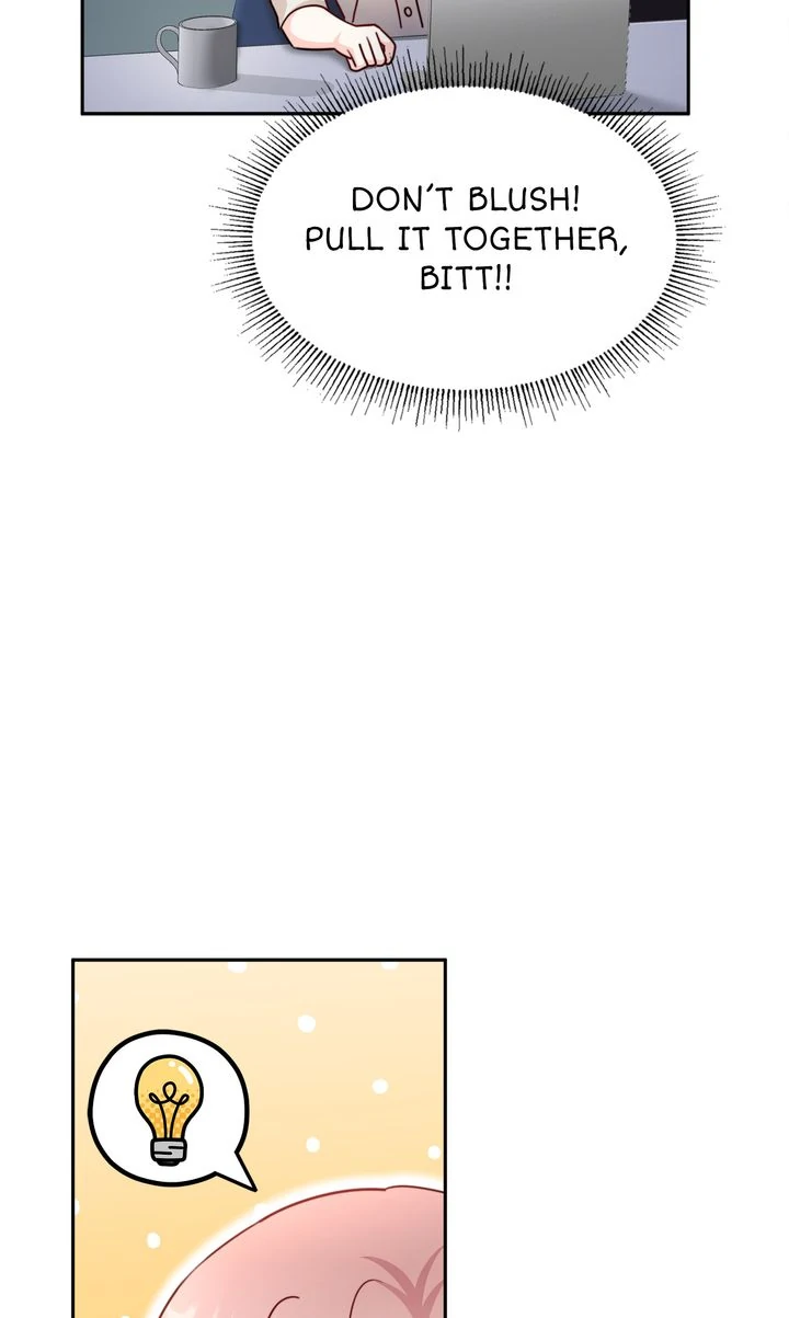 Entering With A New Groom chapter 23 page 66