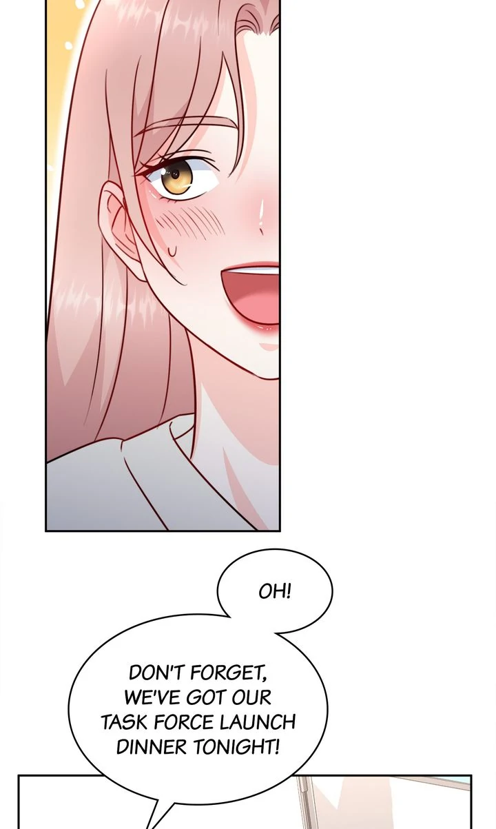 Entering With A New Groom chapter 23 page 67