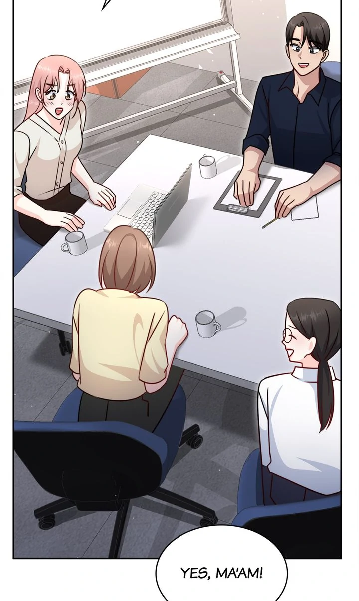Entering With A New Groom chapter 23 page 68