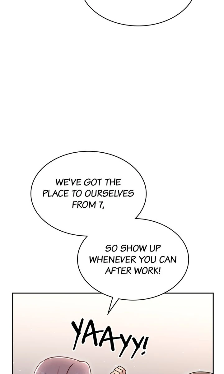 Entering With A New Groom chapter 23 page 72