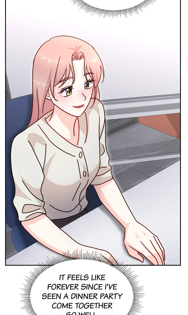 Entering With A New Groom chapter 23 page 78