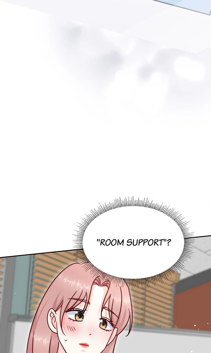 Entering With A New Groom chapter 23 page 81