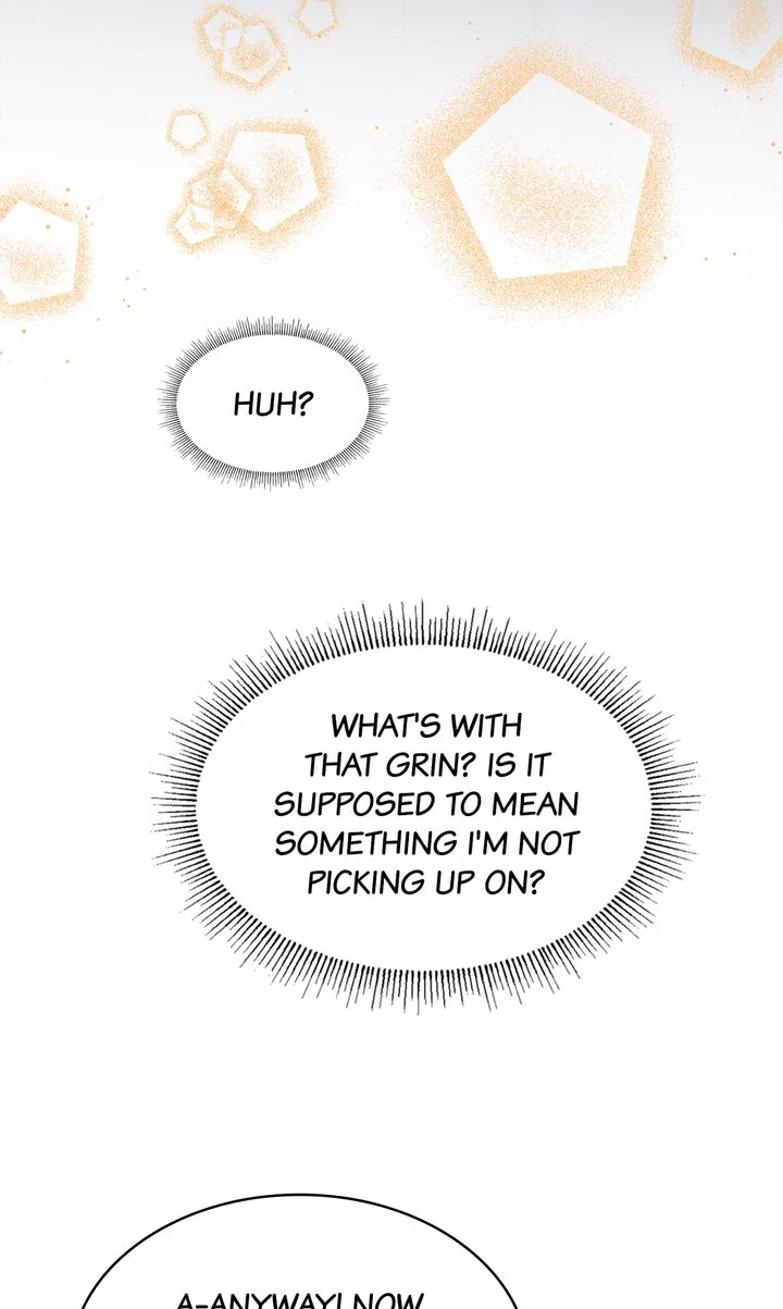 Entering With A New Groom chapter 23 page 85