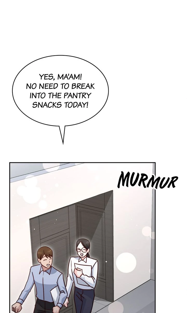 Entering With A New Groom chapter 23 page 87