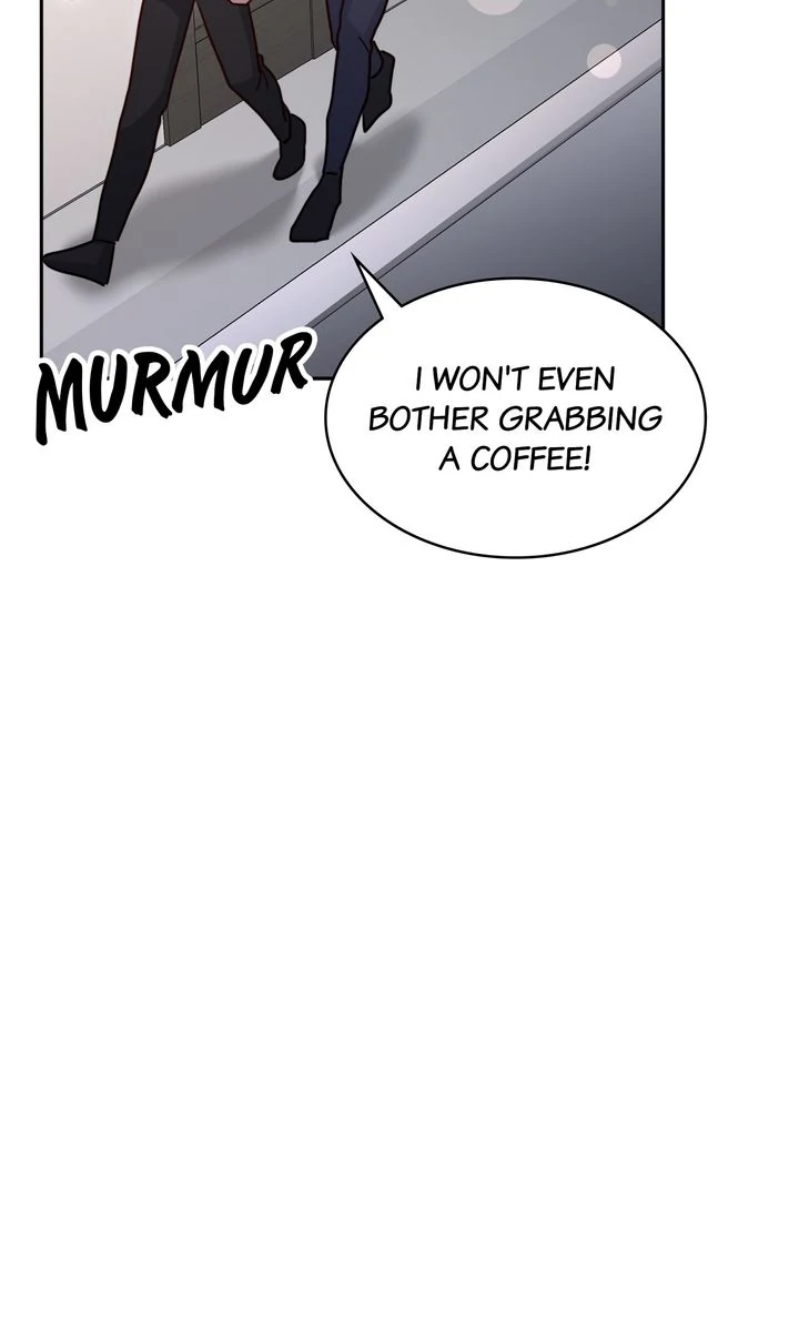 Entering With A New Groom chapter 23 page 88