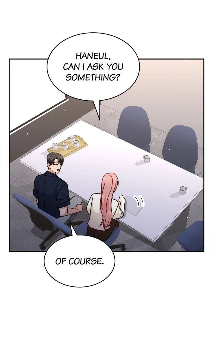 Entering With A New Groom chapter 23 page 89