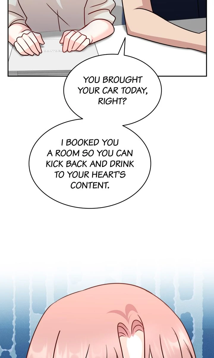 Entering With A New Groom chapter 23 page 91
