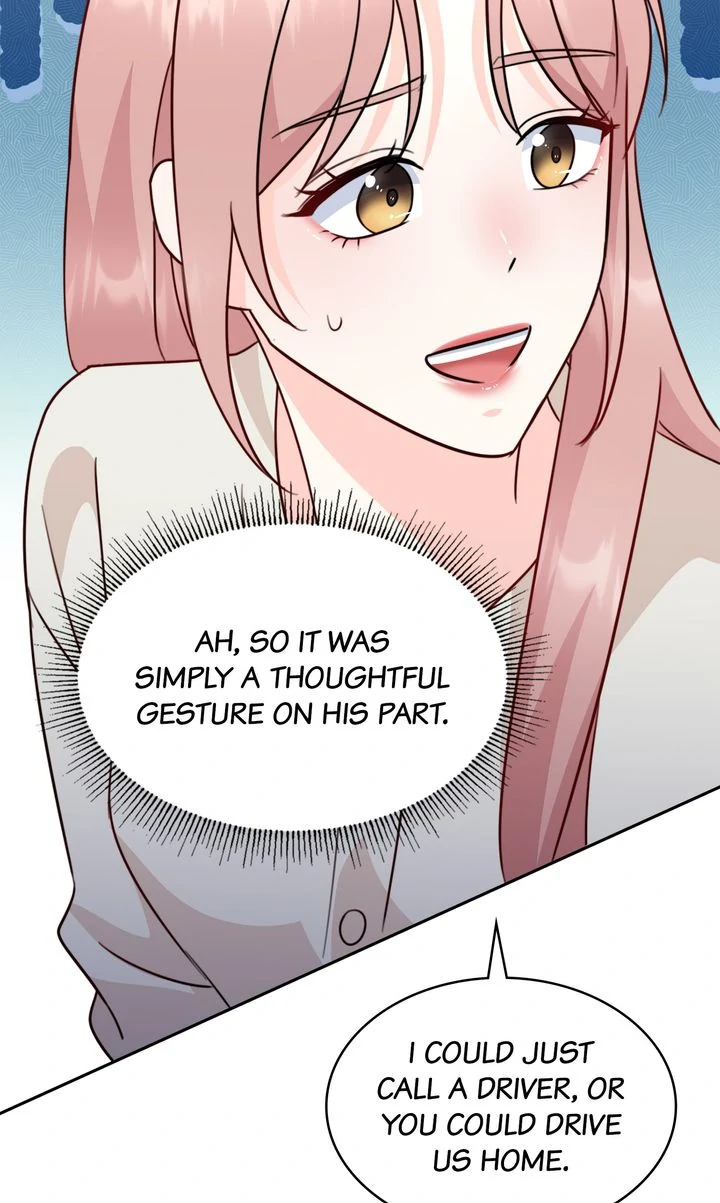 Entering With A New Groom chapter 23 page 92