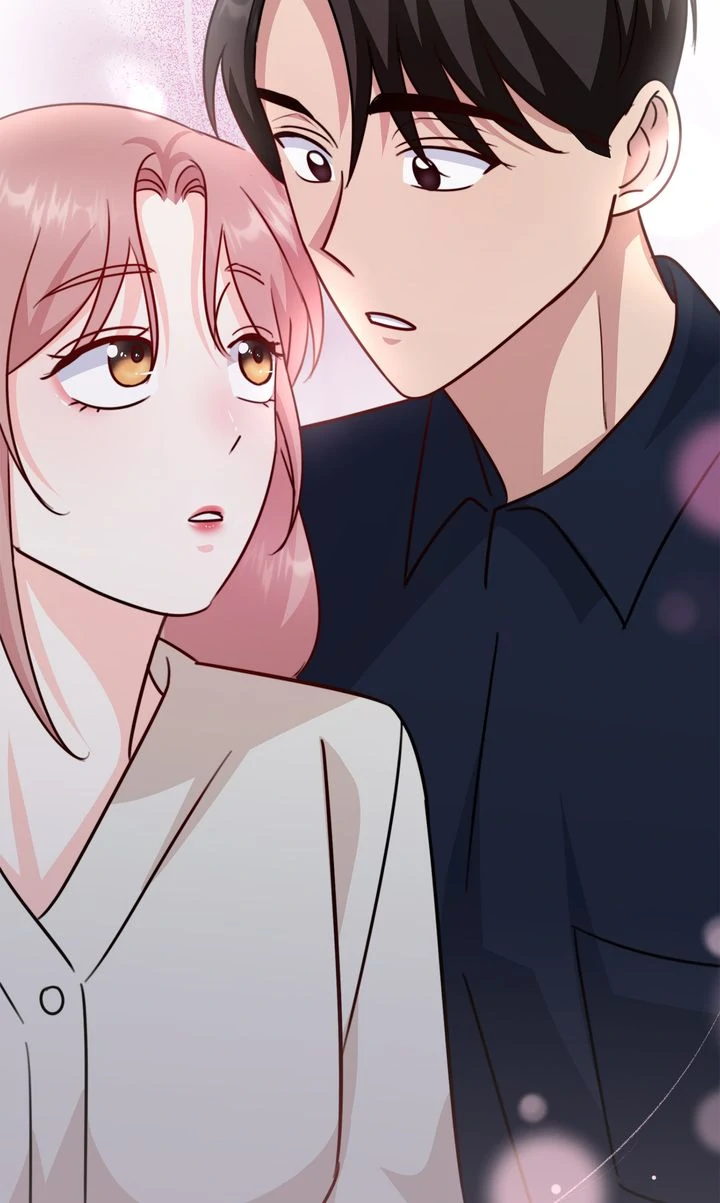 Entering With A New Groom chapter 23 page 95