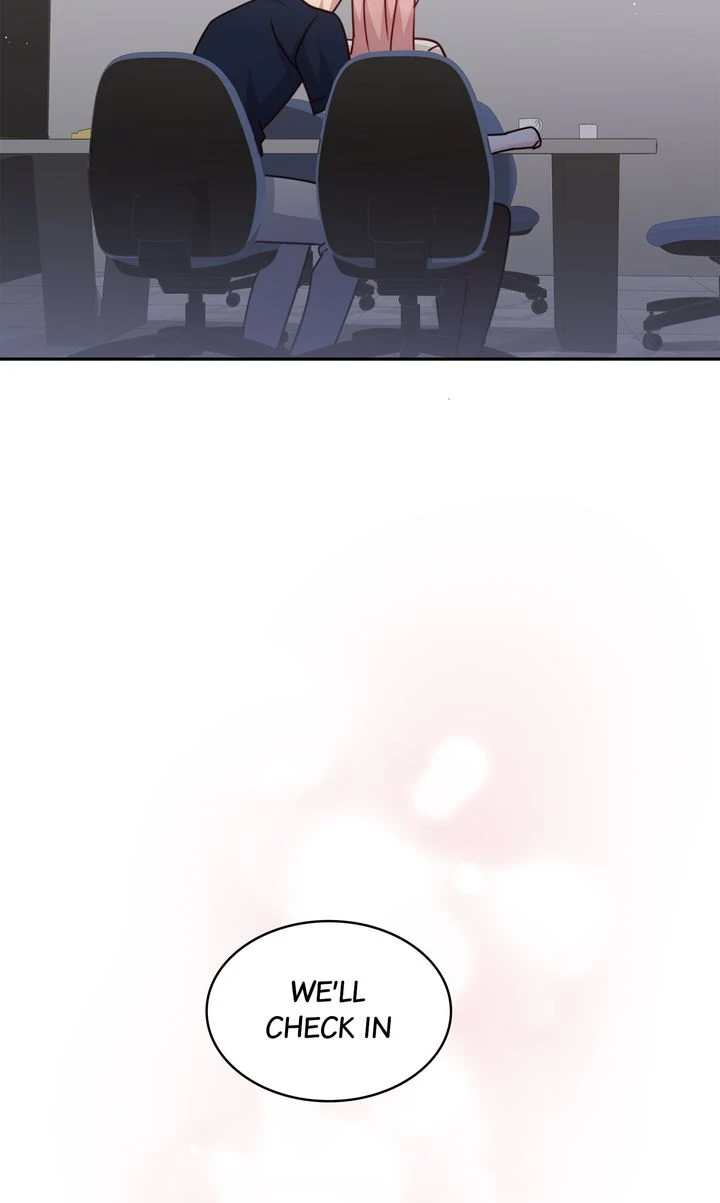 Entering With A New Groom chapter 23 page 97