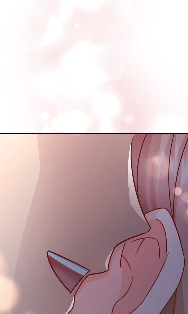 Entering With A New Groom chapter 23 page 98