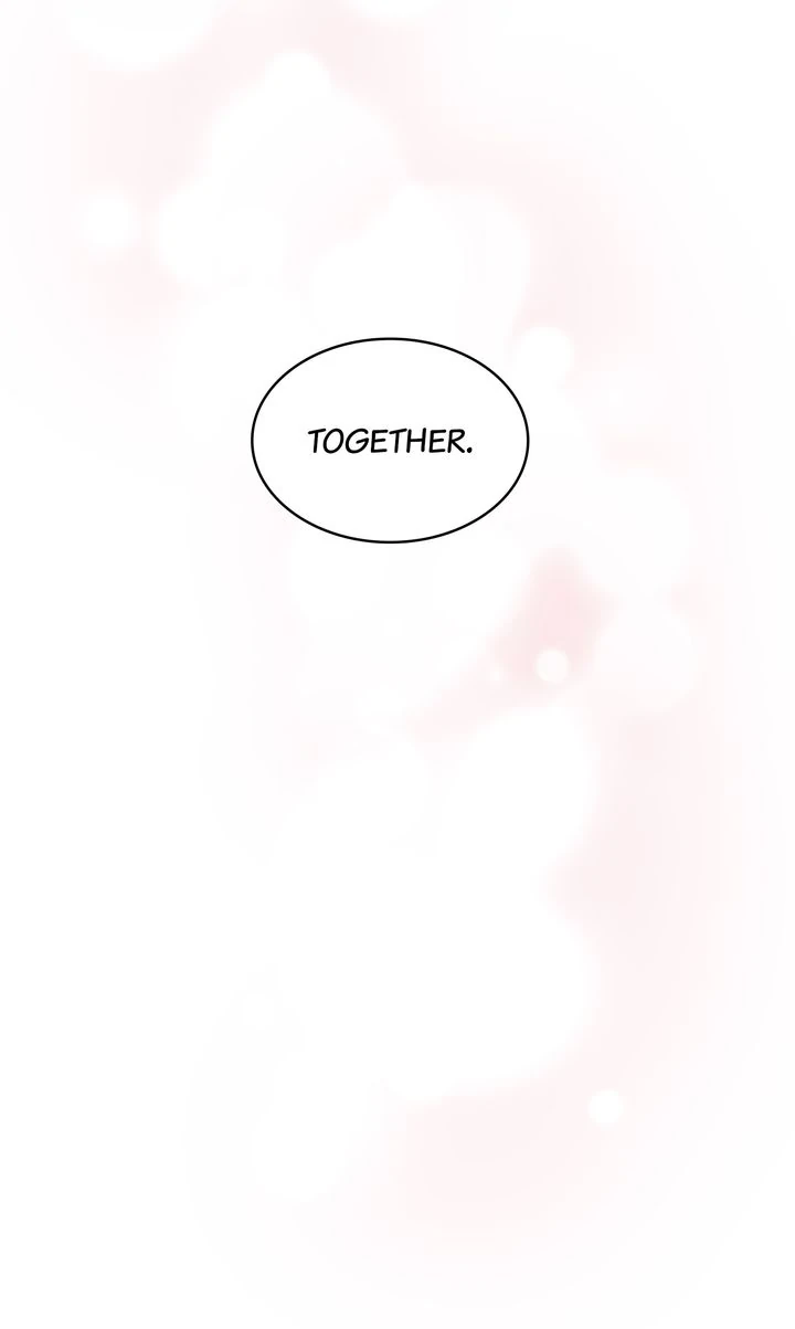 Entering With A New Groom chapter 23 page 100