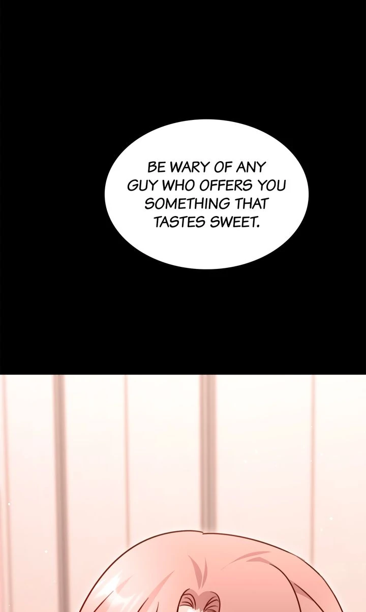 Entering With A New Groom chapter 24 page 8
