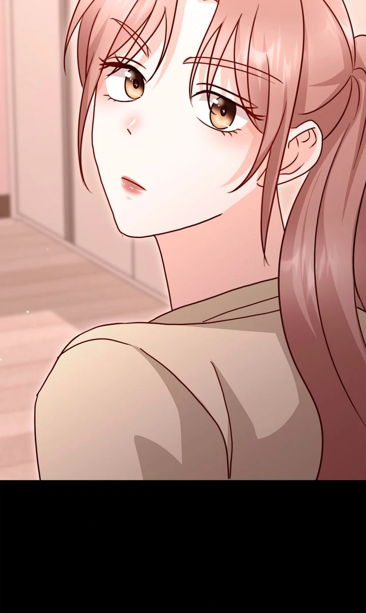 Entering With A New Groom chapter 24 page 9