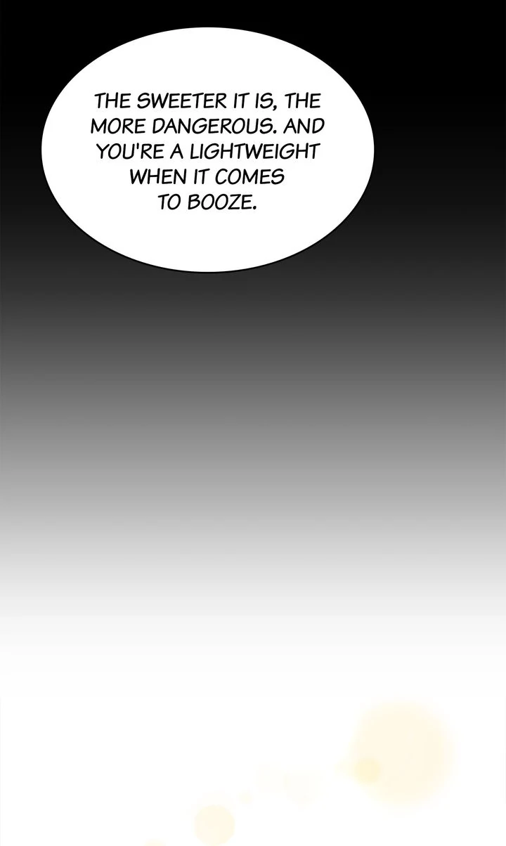 Entering With A New Groom chapter 24 page 10