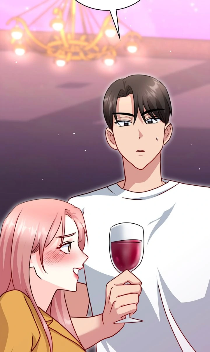 Entering With A New Groom chapter 24 page 13