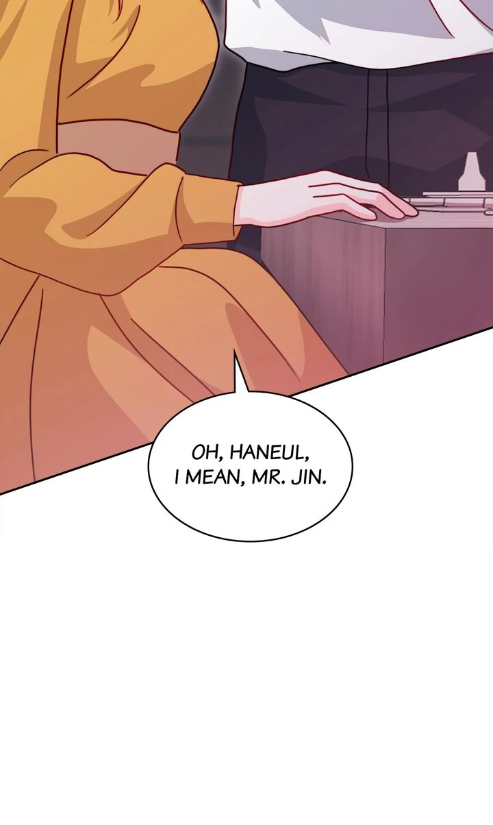 Entering With A New Groom chapter 24 page 14