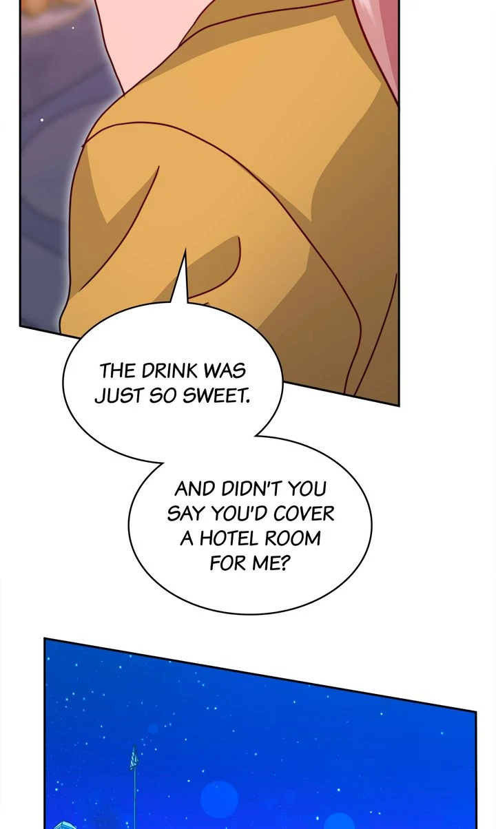 Entering With A New Groom chapter 24 page 16