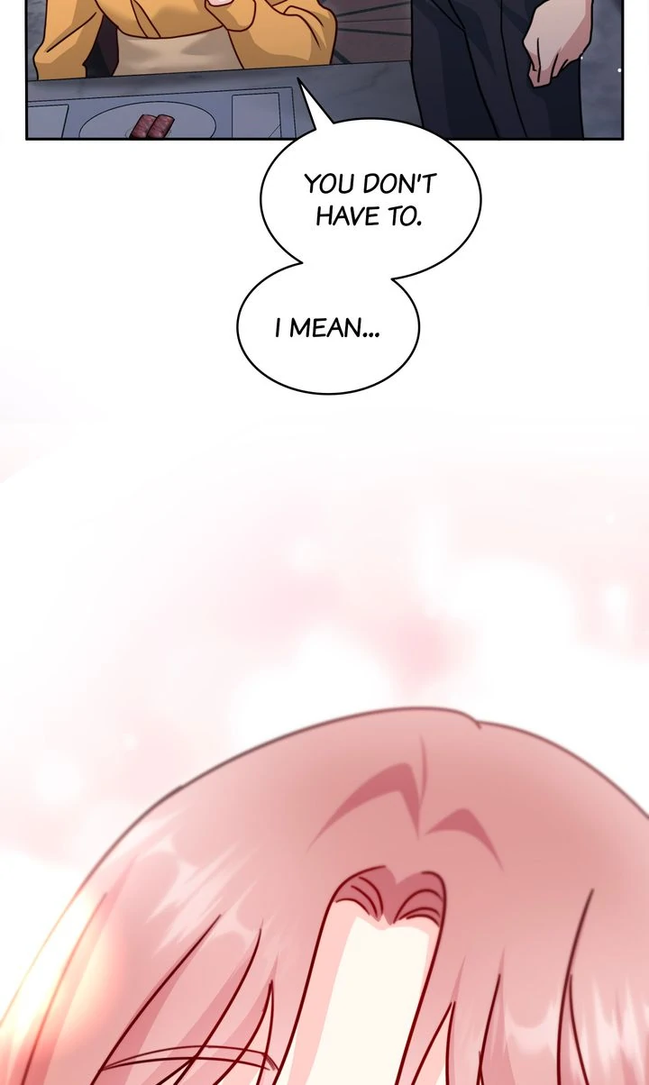 Entering With A New Groom chapter 24 page 19