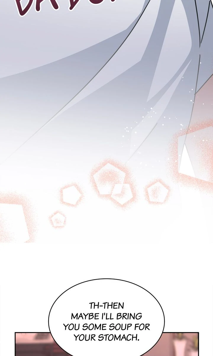 Entering With A New Groom chapter 24 page 22