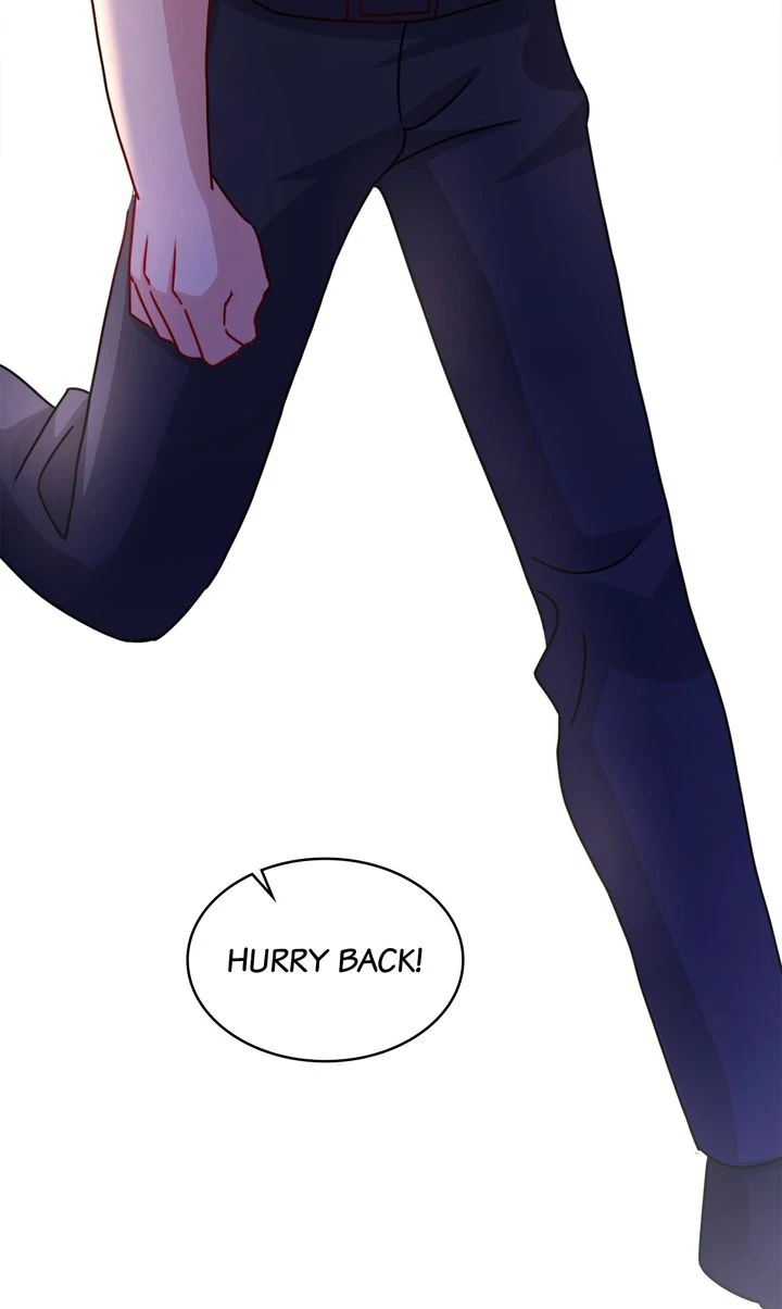 Entering With A New Groom chapter 24 page 24