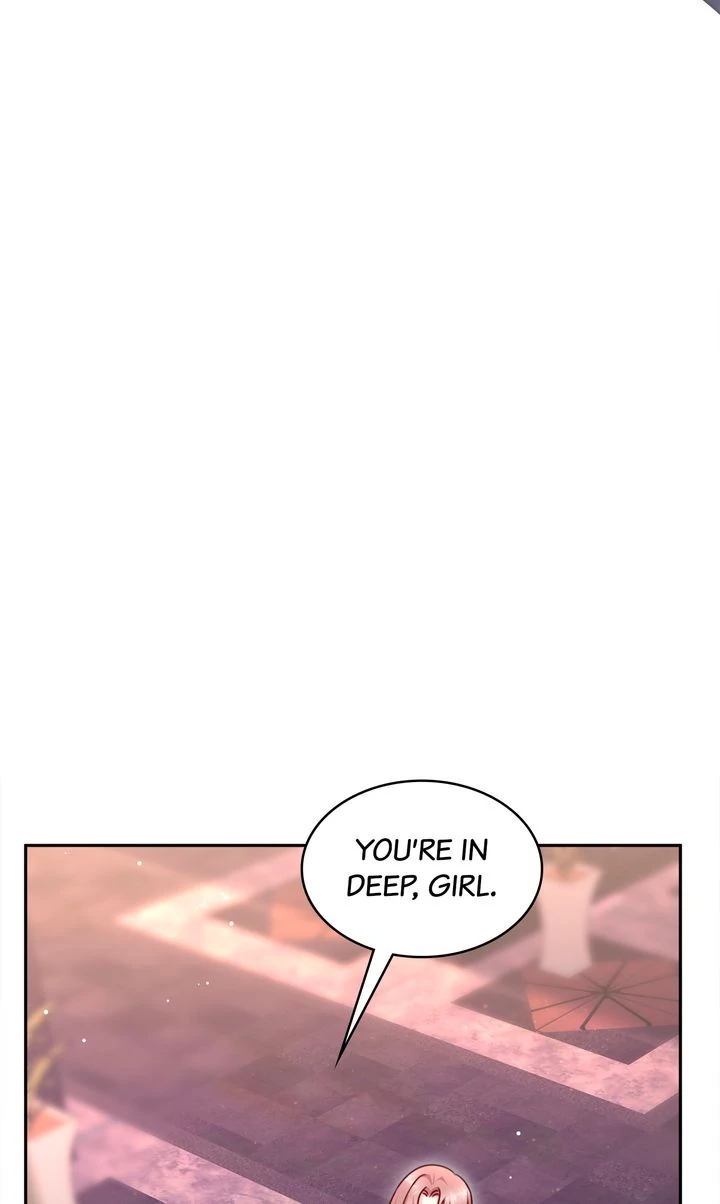 Entering With A New Groom chapter 24 page 25