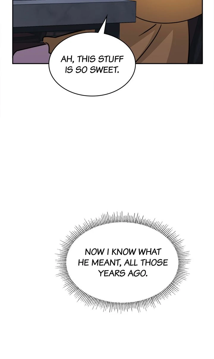 Entering With A New Groom chapter 24 page 33