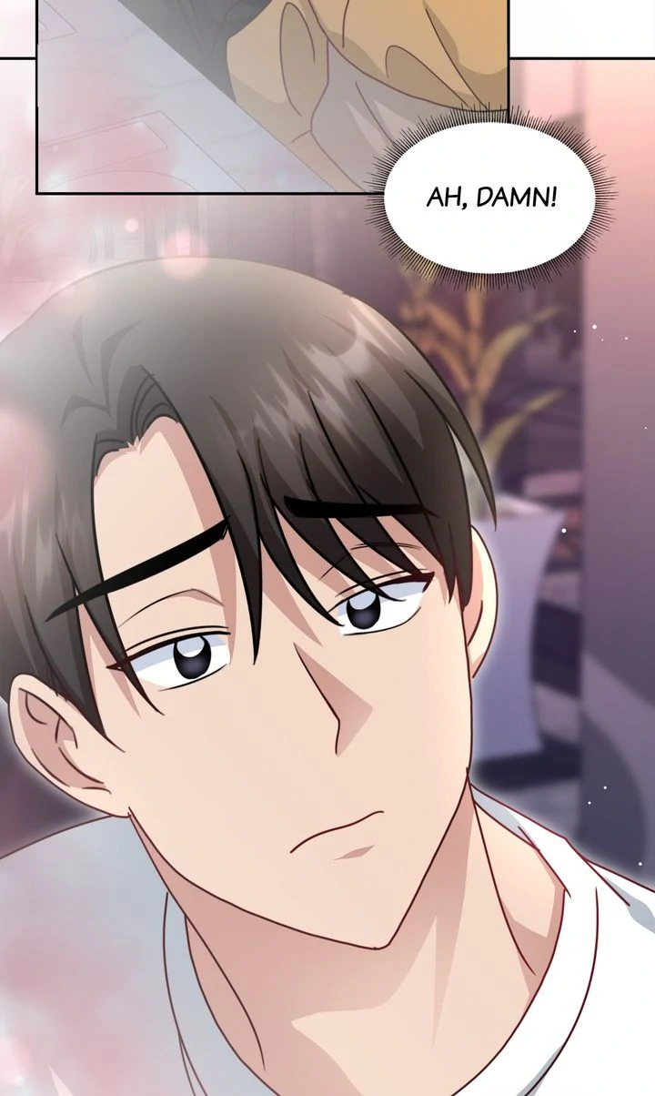 Entering With A New Groom chapter 24 page 38
