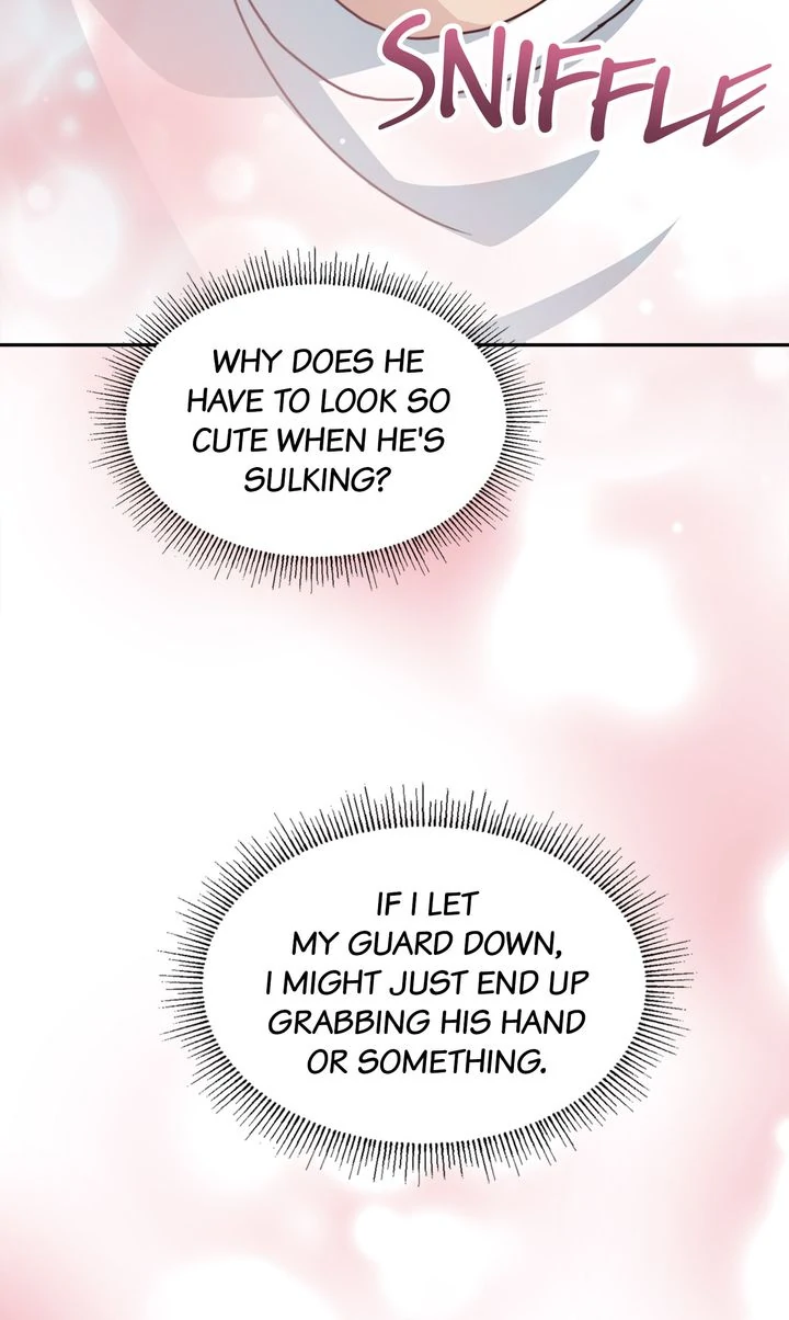 Entering With A New Groom chapter 24 page 39