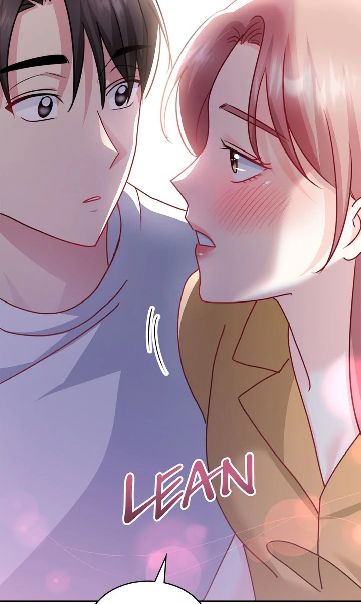 Entering With A New Groom chapter 24 page 41
