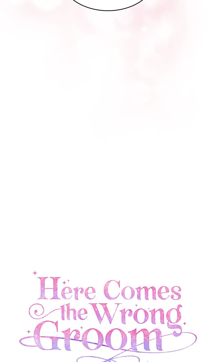 Entering With A New Groom chapter 24 page 43