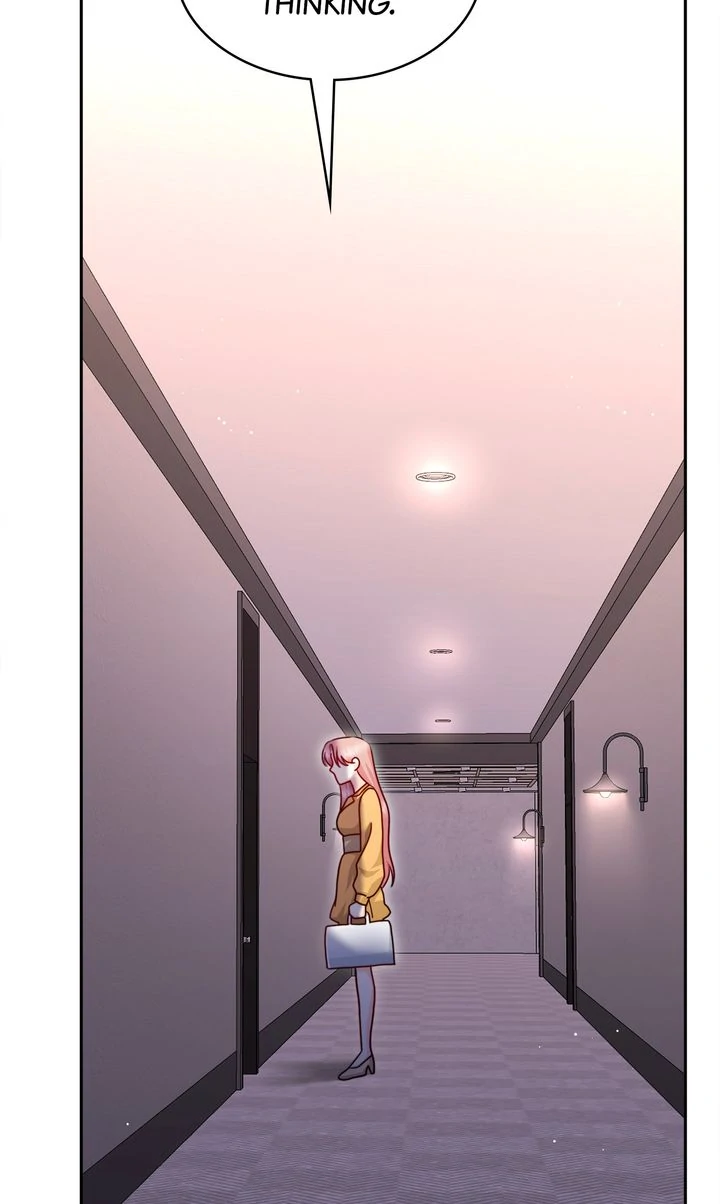 Entering With A New Groom chapter 24 page 46