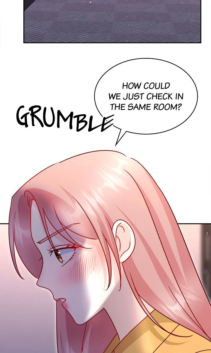 Entering With A New Groom chapter 24 page 47