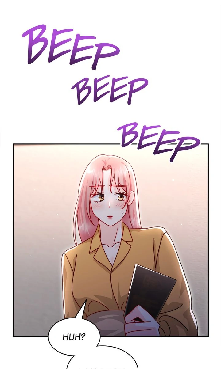 Entering With A New Groom chapter 24 page 50