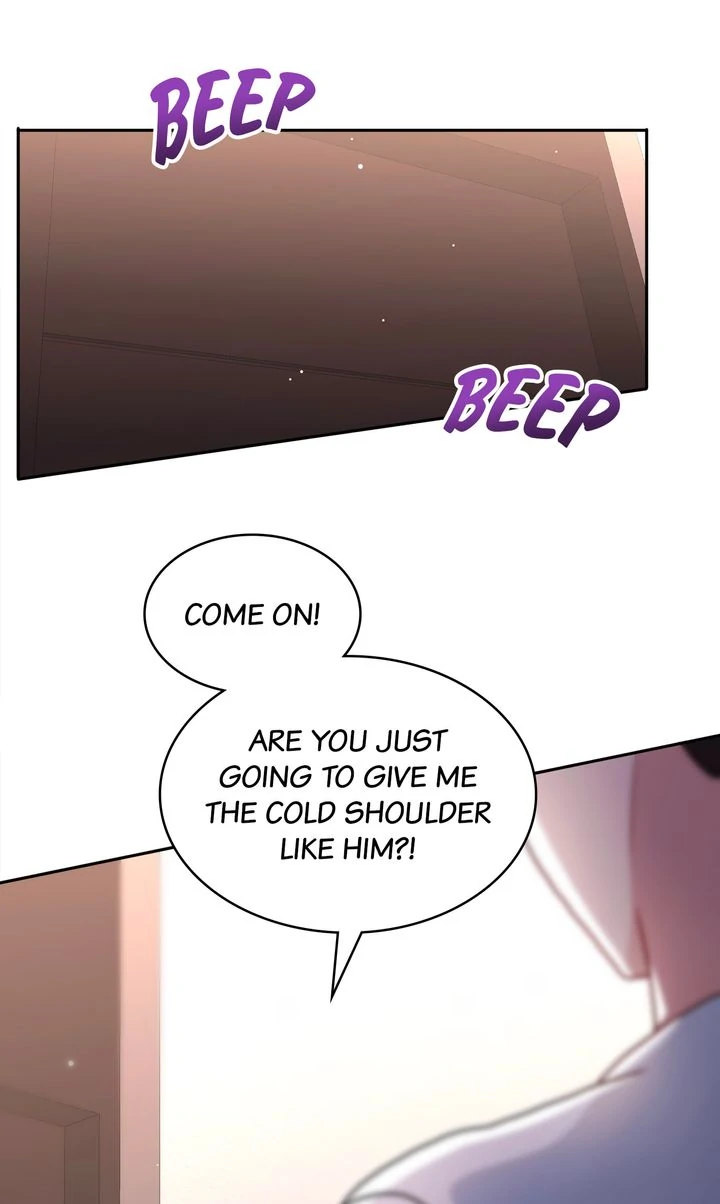 Entering With A New Groom chapter 24 page 52